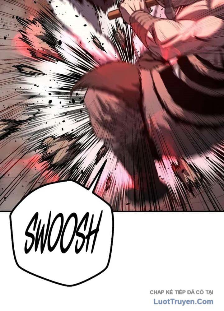 Vòng Chơi Thứ Hai Của Chiến Binh Cuồng Nộ - Chapter 11 - Page 113