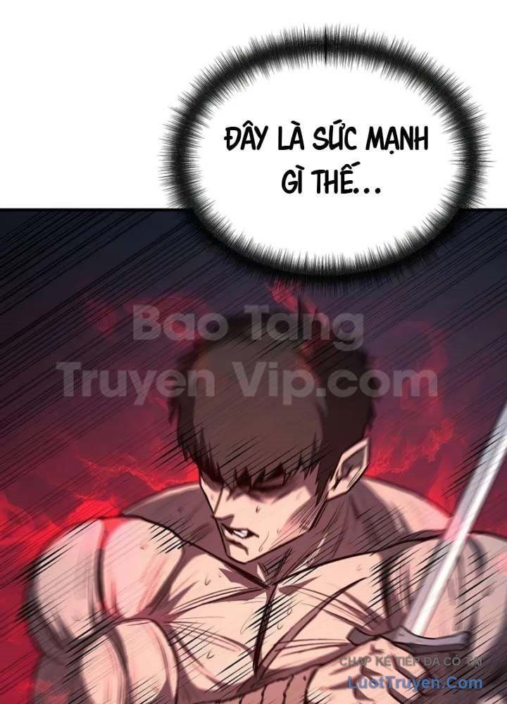 Vòng Chơi Thứ Hai Của Chiến Binh Cuồng Nộ - Chapter 11 - Page 114