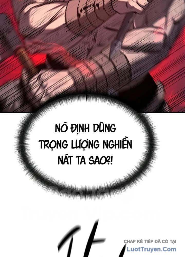 Vòng Chơi Thứ Hai Của Chiến Binh Cuồng Nộ - Chapter 11 - Page 115