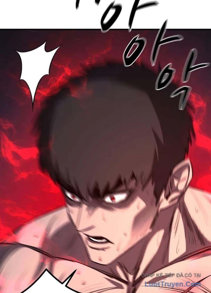 Vòng Chơi Thứ Hai Của Chiến Binh Cuồng Nộ - Chapter 11 - Page 116