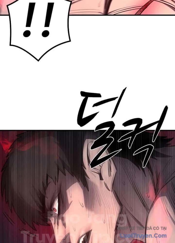 Vòng Chơi Thứ Hai Của Chiến Binh Cuồng Nộ - Chapter 11 - Page 117