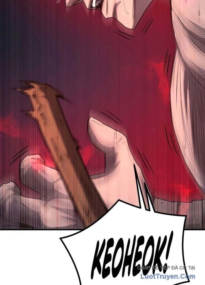 Vòng Chơi Thứ Hai Của Chiến Binh Cuồng Nộ - Chapter 11 - Page 118