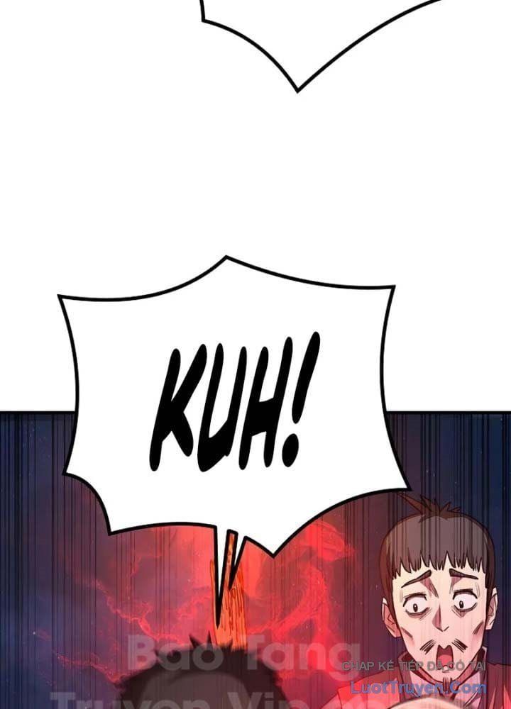 Vòng Chơi Thứ Hai Của Chiến Binh Cuồng Nộ - Chapter 11 - Page 119