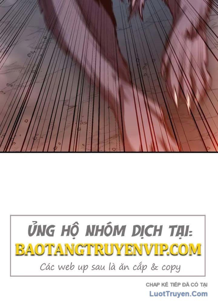 Vòng Chơi Thứ Hai Của Chiến Binh Cuồng Nộ - Chapter 11 - Page 12