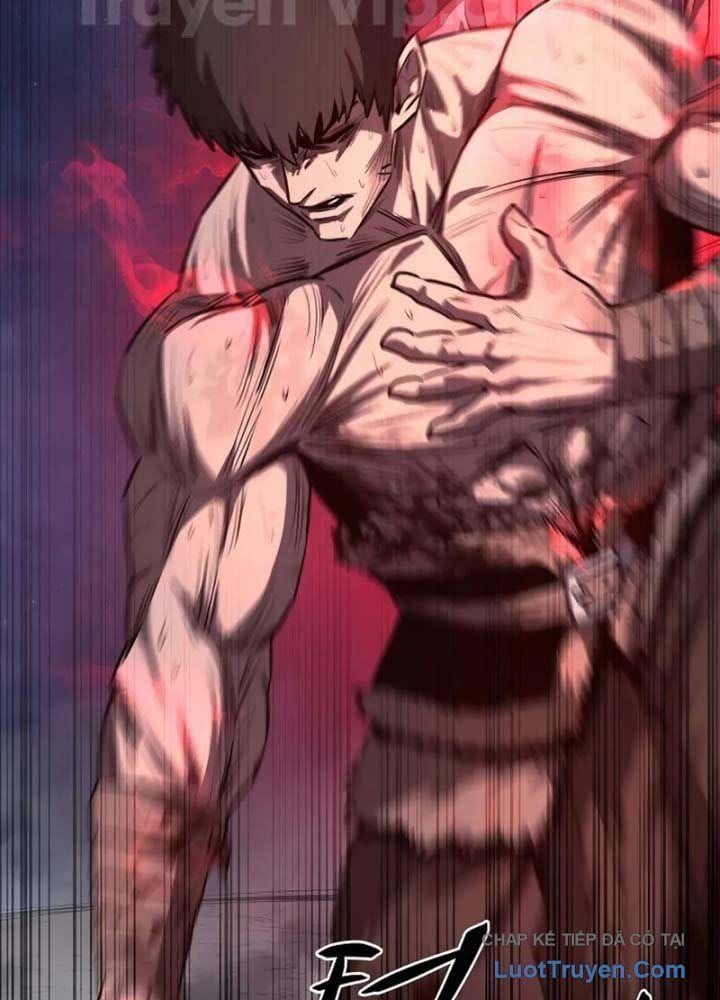 Vòng Chơi Thứ Hai Của Chiến Binh Cuồng Nộ - Chapter 11 - Page 120