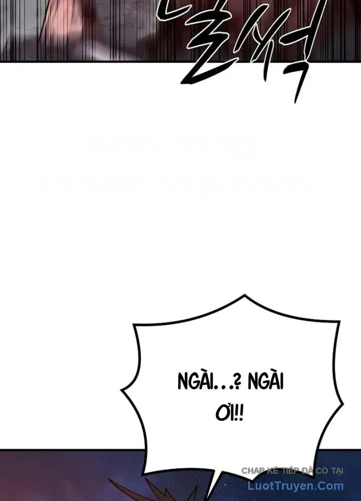 Vòng Chơi Thứ Hai Của Chiến Binh Cuồng Nộ - Chapter 11 - Page 121