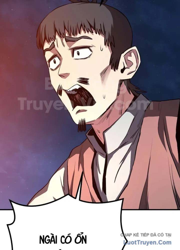 Vòng Chơi Thứ Hai Của Chiến Binh Cuồng Nộ - Chapter 11 - Page 122