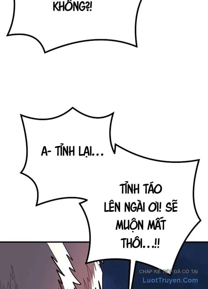 Vòng Chơi Thứ Hai Của Chiến Binh Cuồng Nộ - Chapter 11 - Page 123