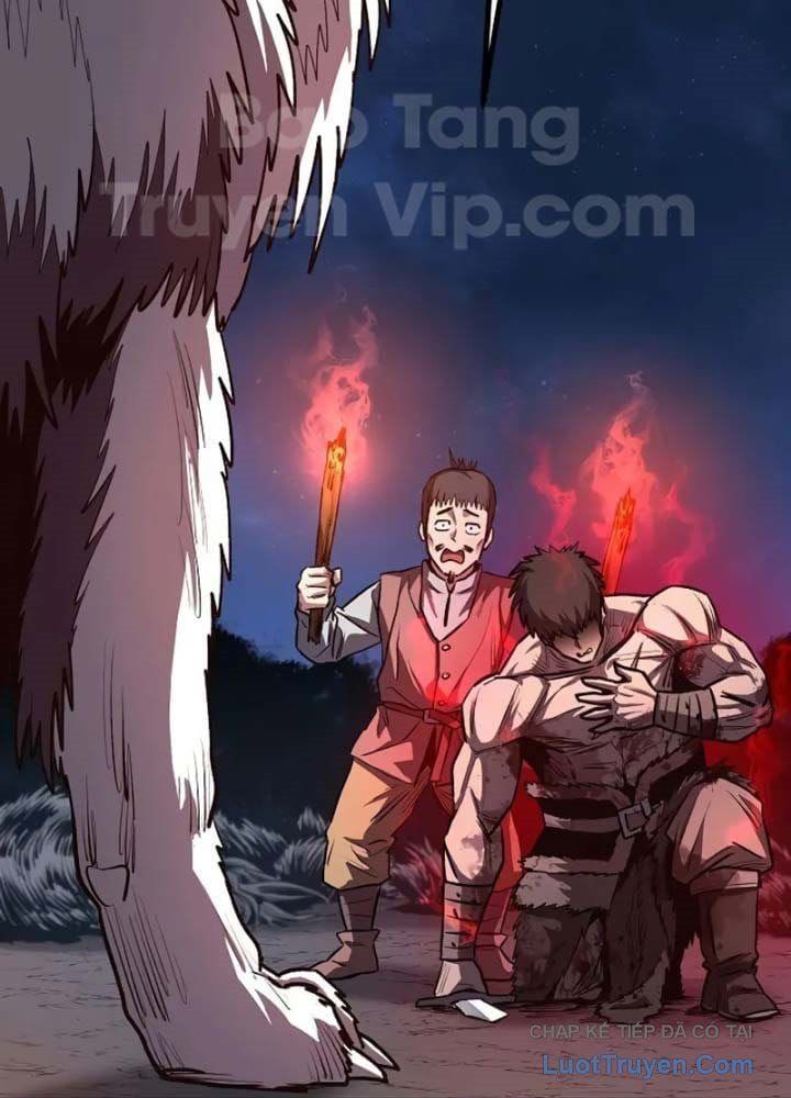 Vòng Chơi Thứ Hai Của Chiến Binh Cuồng Nộ - Chapter 11 - Page 124