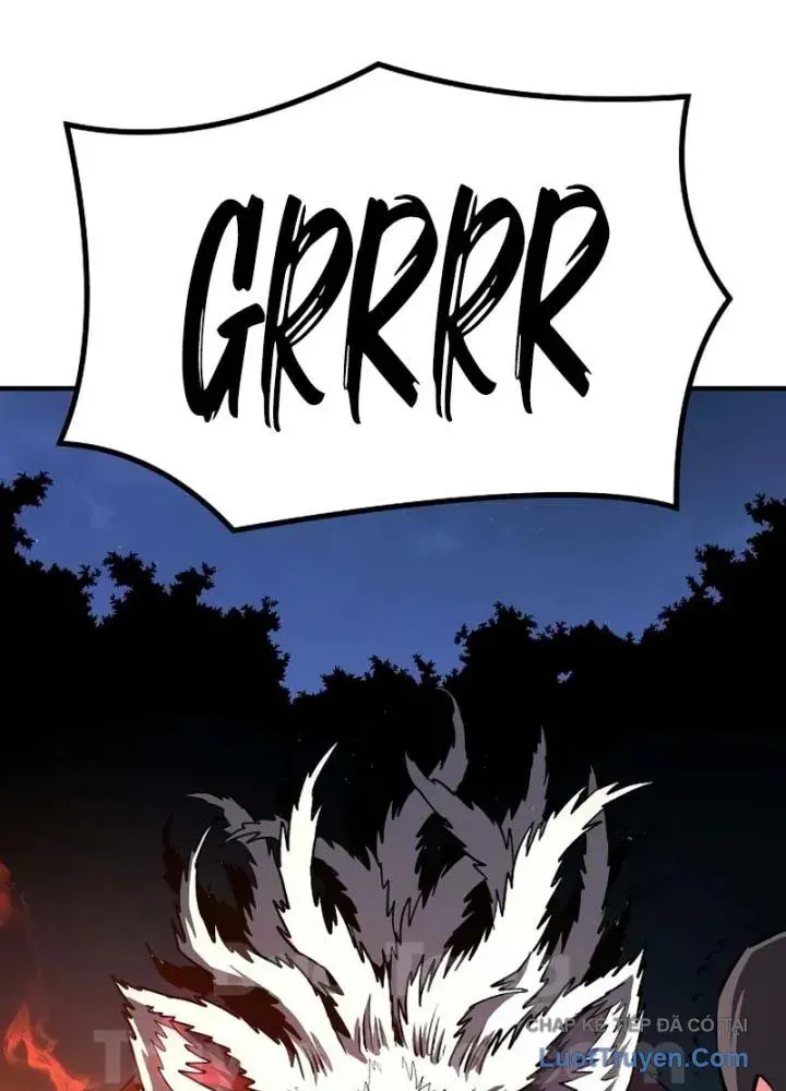 Vòng Chơi Thứ Hai Của Chiến Binh Cuồng Nộ - Chapter 11 - Page 127