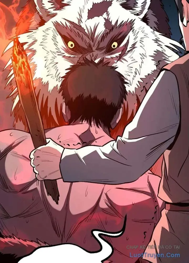 Vòng Chơi Thứ Hai Của Chiến Binh Cuồng Nộ - Chapter 11 - Page 128