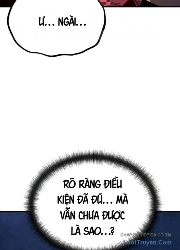 Vòng Chơi Thứ Hai Của Chiến Binh Cuồng Nộ - Chapter 11 - Page 129