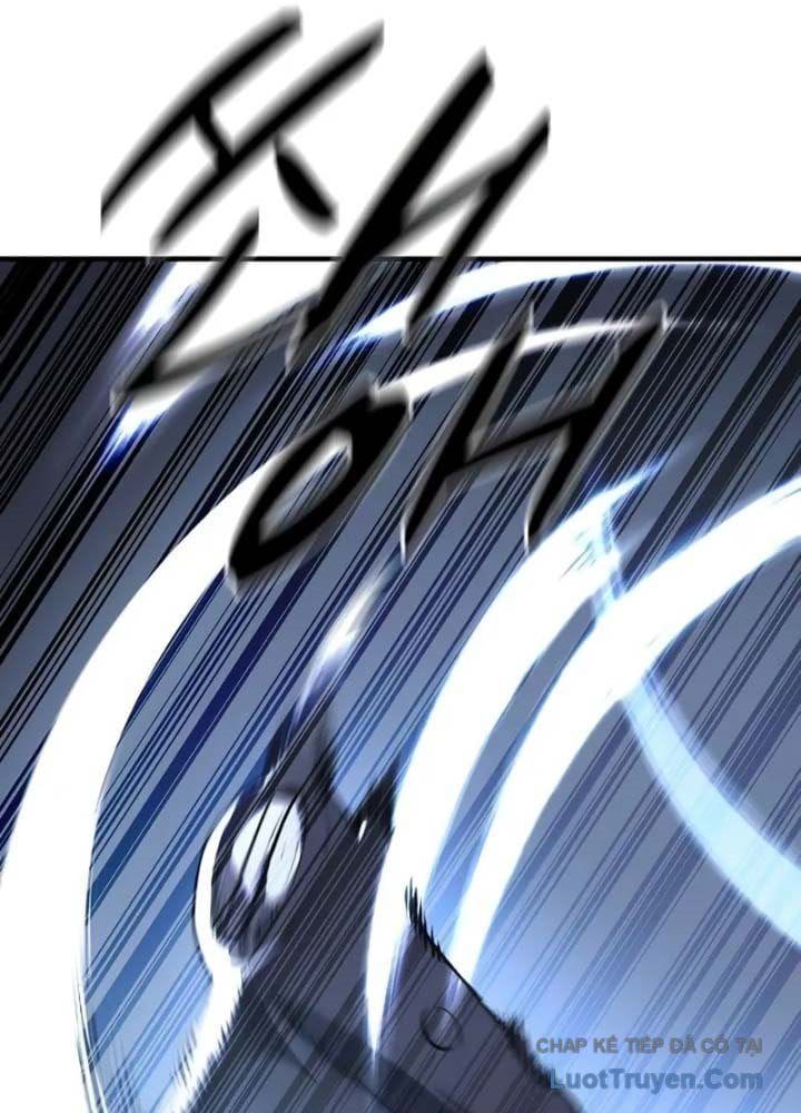 Vòng Chơi Thứ Hai Của Chiến Binh Cuồng Nộ - Chapter 11 - Page 13