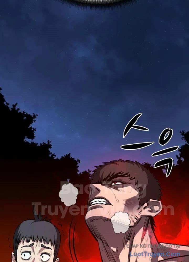 Vòng Chơi Thứ Hai Của Chiến Binh Cuồng Nộ - Chapter 11 - Page 130