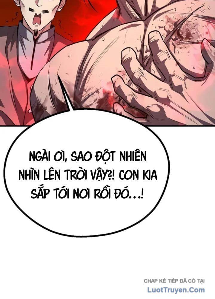 Vòng Chơi Thứ Hai Của Chiến Binh Cuồng Nộ - Chapter 11 - Page 131