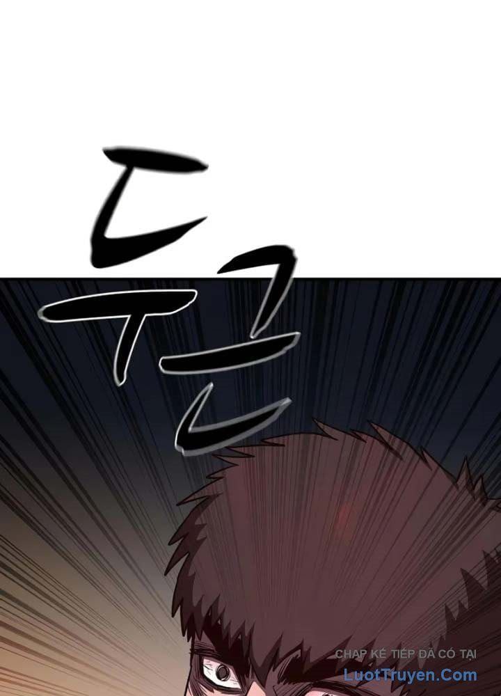 Vòng Chơi Thứ Hai Của Chiến Binh Cuồng Nộ - Chapter 11 - Page 132