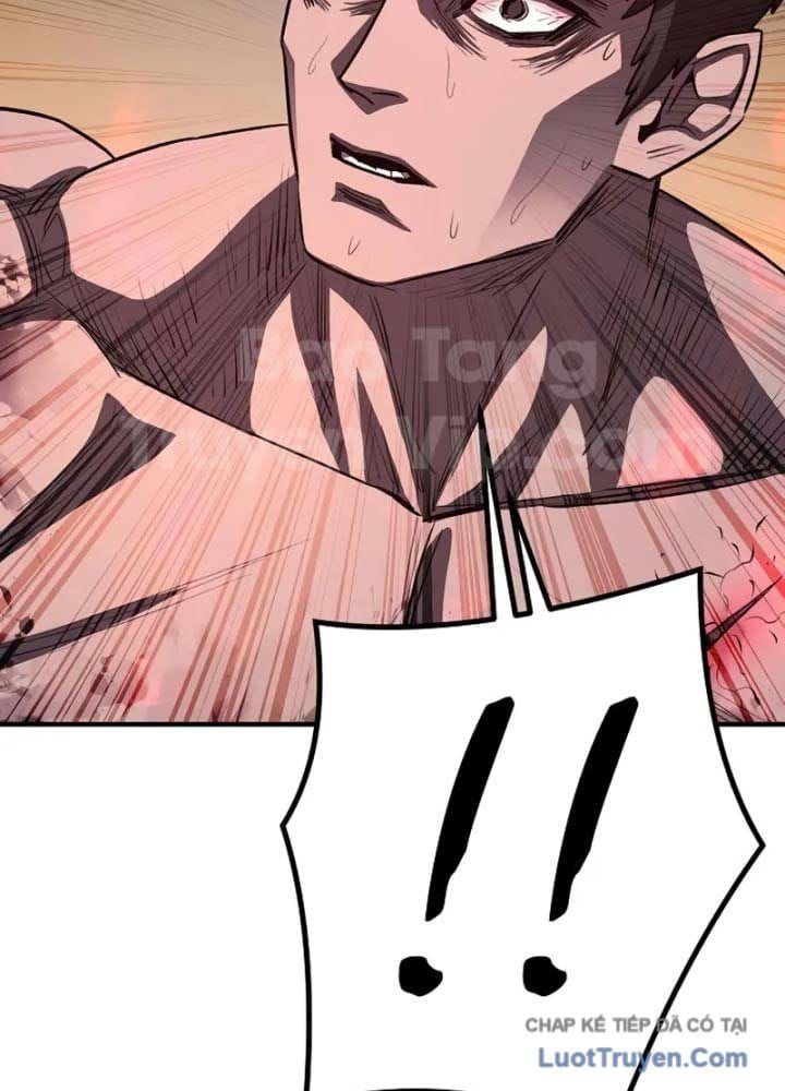 Vòng Chơi Thứ Hai Của Chiến Binh Cuồng Nộ - Chapter 11 - Page 133