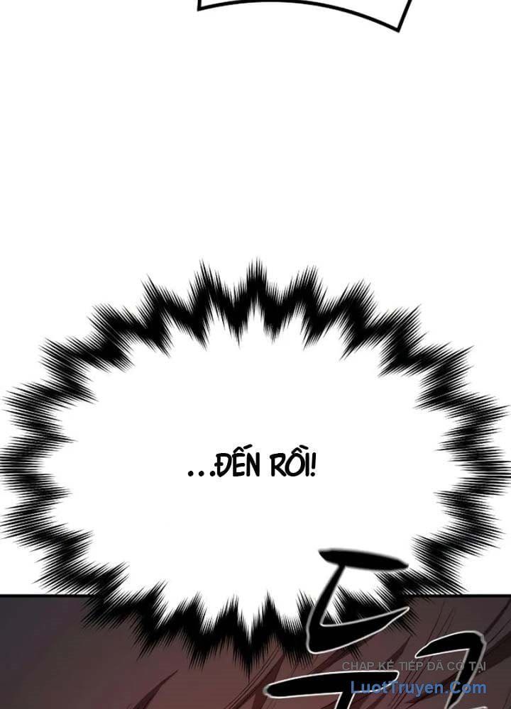 Vòng Chơi Thứ Hai Của Chiến Binh Cuồng Nộ - Chapter 11 - Page 134