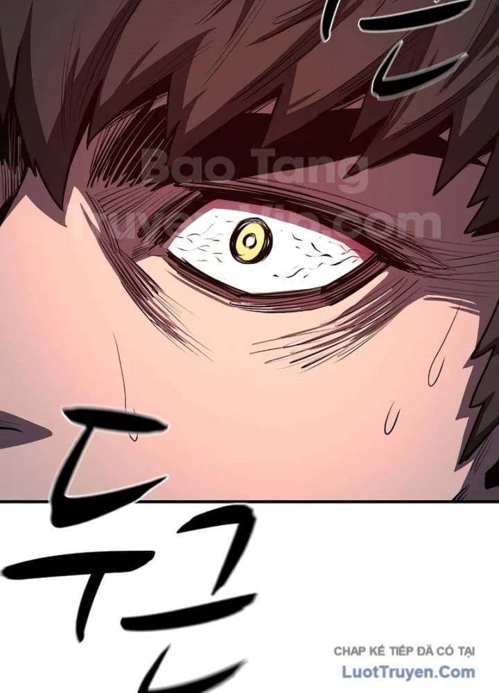 Vòng Chơi Thứ Hai Của Chiến Binh Cuồng Nộ - Chapter 11 - Page 135