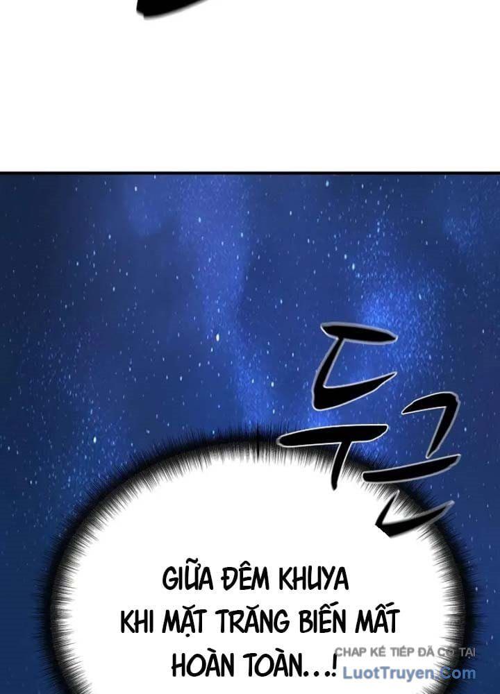 Vòng Chơi Thứ Hai Của Chiến Binh Cuồng Nộ - Chapter 11 - Page 136