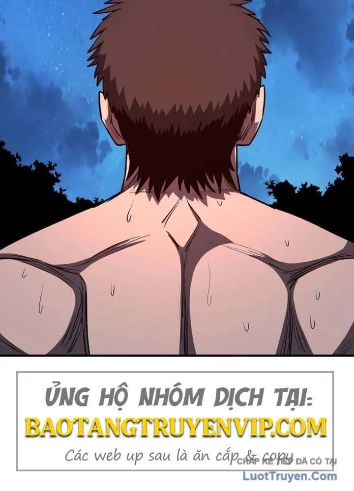 Vòng Chơi Thứ Hai Của Chiến Binh Cuồng Nộ - Chapter 11 - Page 138