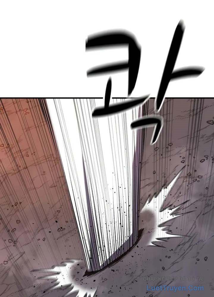 Vòng Chơi Thứ Hai Của Chiến Binh Cuồng Nộ - Chapter 11 - Page 139