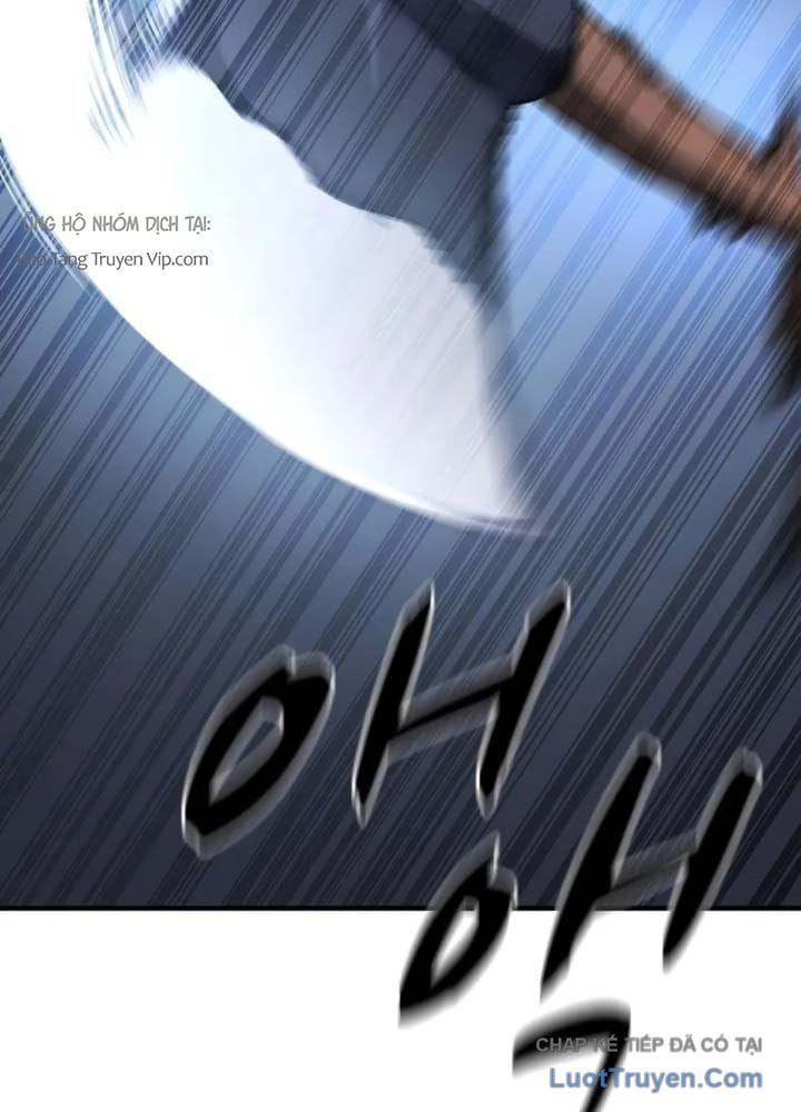 Vòng Chơi Thứ Hai Của Chiến Binh Cuồng Nộ - Chapter 11 - Page 14