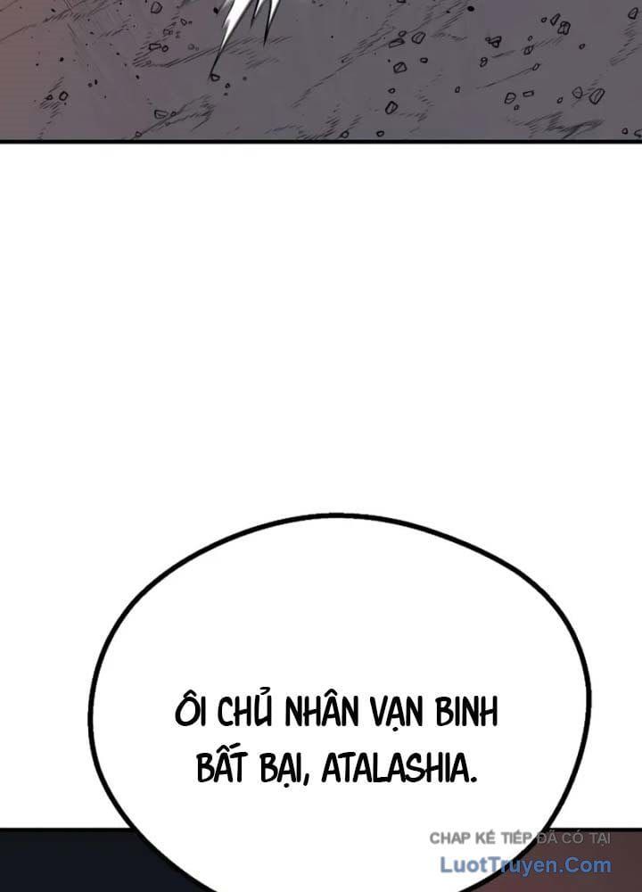 Vòng Chơi Thứ Hai Của Chiến Binh Cuồng Nộ - Chapter 11 - Page 140