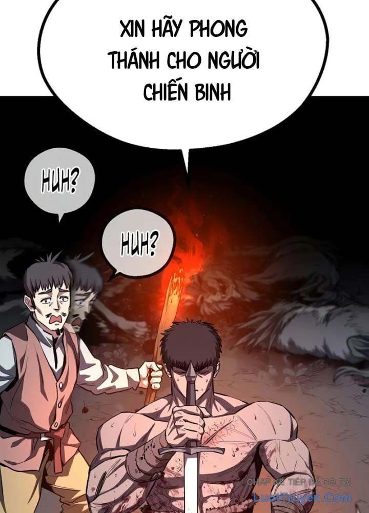Vòng Chơi Thứ Hai Của Chiến Binh Cuồng Nộ - Chapter 11 - Page 143