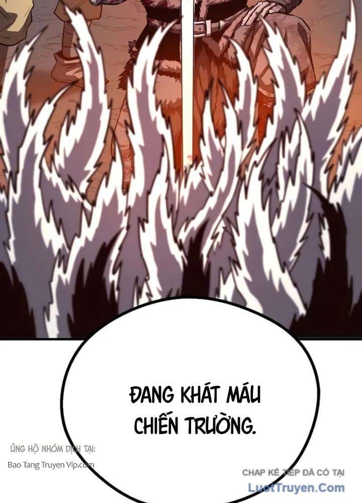 Vòng Chơi Thứ Hai Của Chiến Binh Cuồng Nộ - Chapter 11 - Page 144