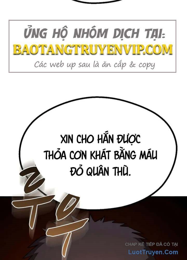 Vòng Chơi Thứ Hai Của Chiến Binh Cuồng Nộ - Chapter 11 - Page 145