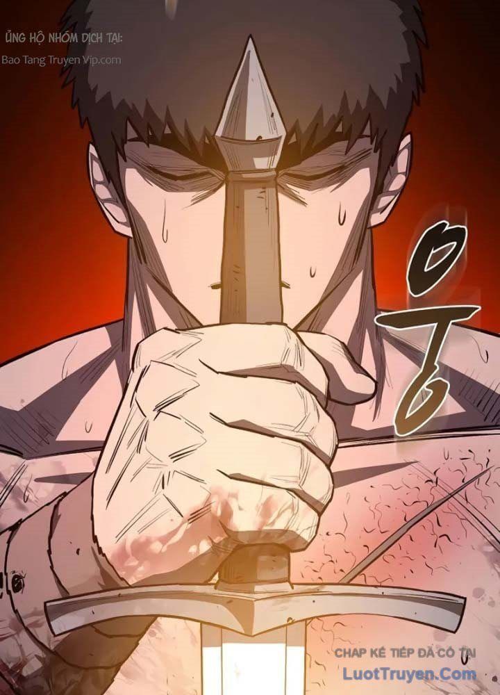 Vòng Chơi Thứ Hai Của Chiến Binh Cuồng Nộ - Chapter 11 - Page 146