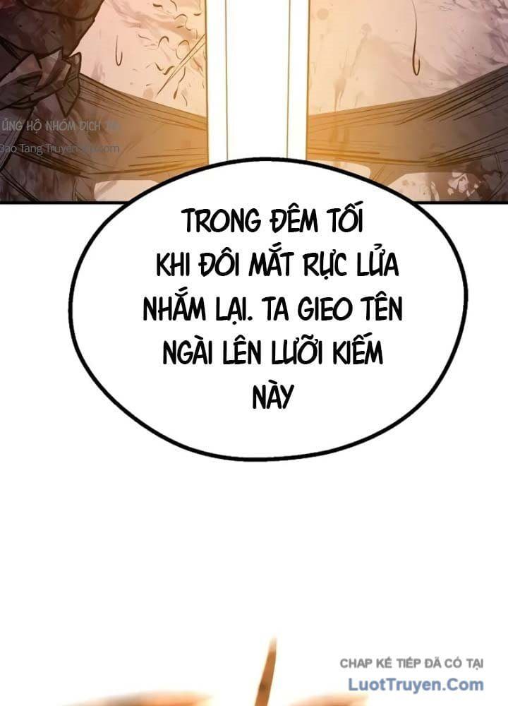 Vòng Chơi Thứ Hai Của Chiến Binh Cuồng Nộ - Chapter 11 - Page 147