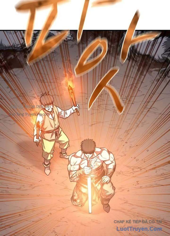 Vòng Chơi Thứ Hai Của Chiến Binh Cuồng Nộ - Chapter 11 - Page 148