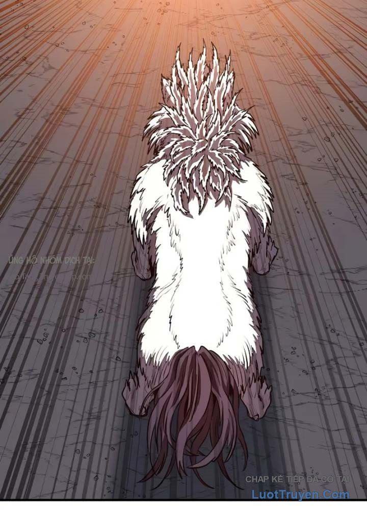 Vòng Chơi Thứ Hai Của Chiến Binh Cuồng Nộ - Chapter 11 - Page 149