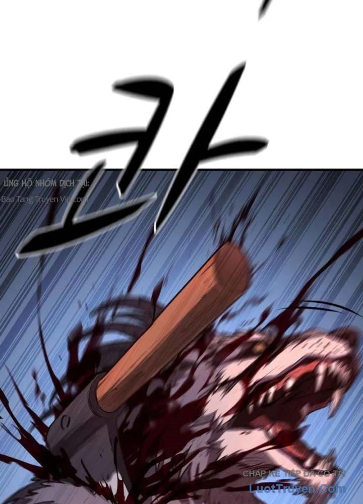Vòng Chơi Thứ Hai Của Chiến Binh Cuồng Nộ - Chapter 11 - Page 15