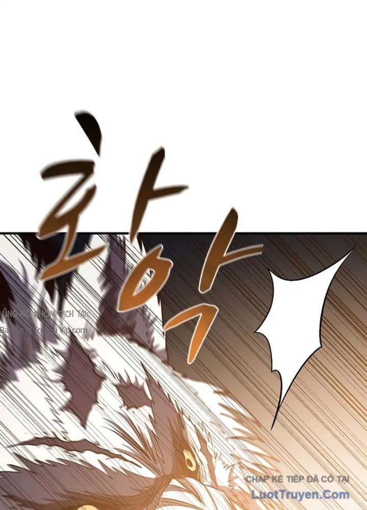 Vòng Chơi Thứ Hai Của Chiến Binh Cuồng Nộ - Chapter 11 - Page 150