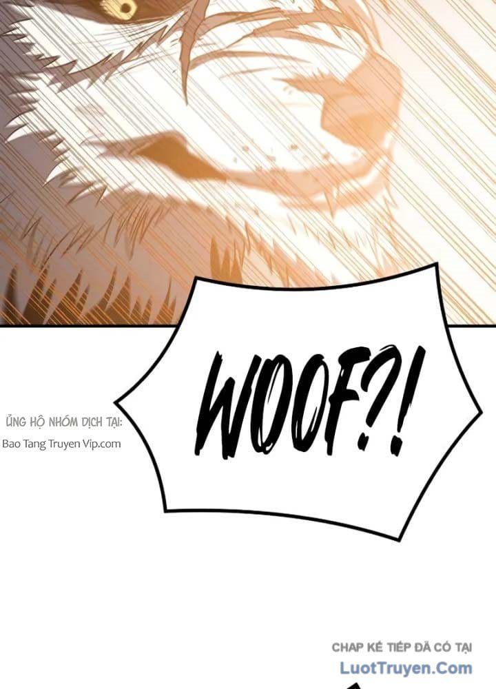 Vòng Chơi Thứ Hai Của Chiến Binh Cuồng Nộ - Chapter 11 - Page 151