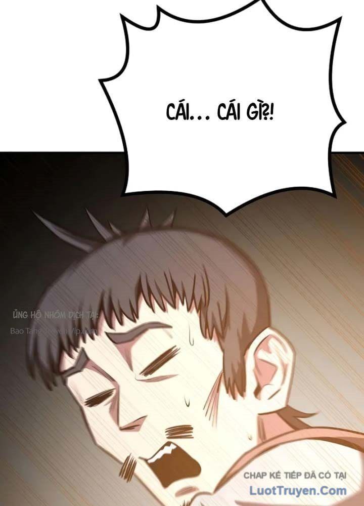 Vòng Chơi Thứ Hai Của Chiến Binh Cuồng Nộ - Chapter 11 - Page 152