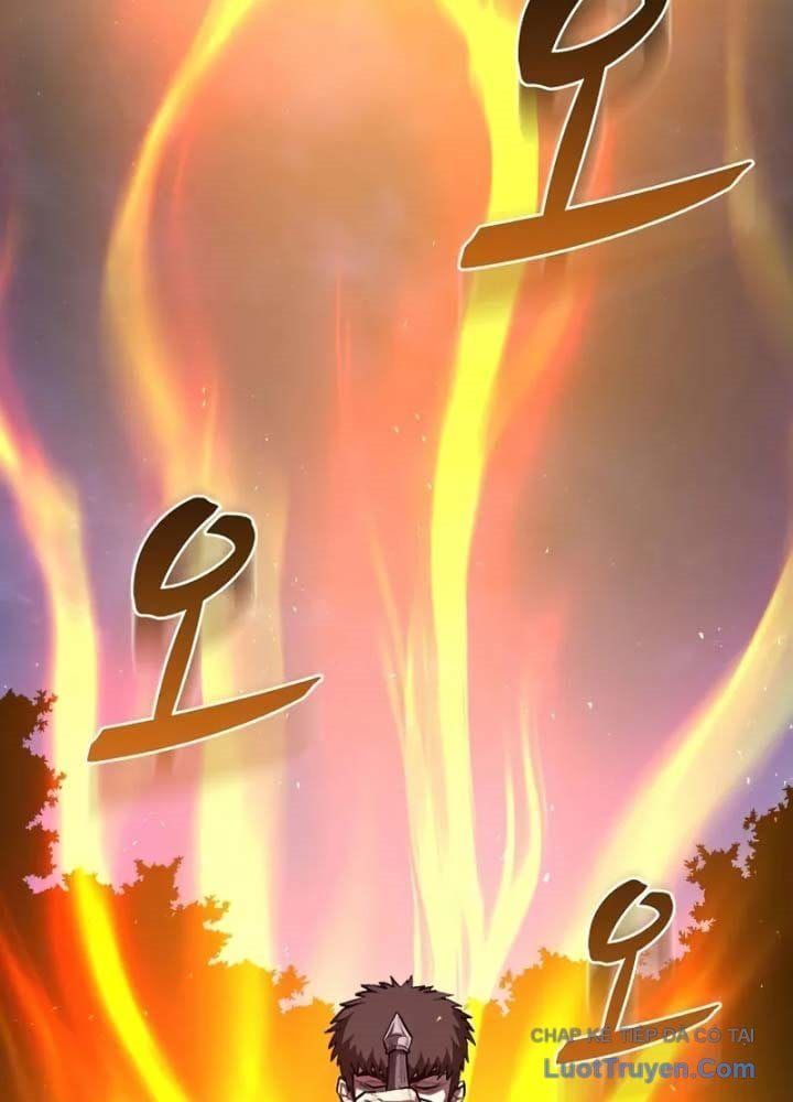 Vòng Chơi Thứ Hai Của Chiến Binh Cuồng Nộ - Chapter 11 - Page 154