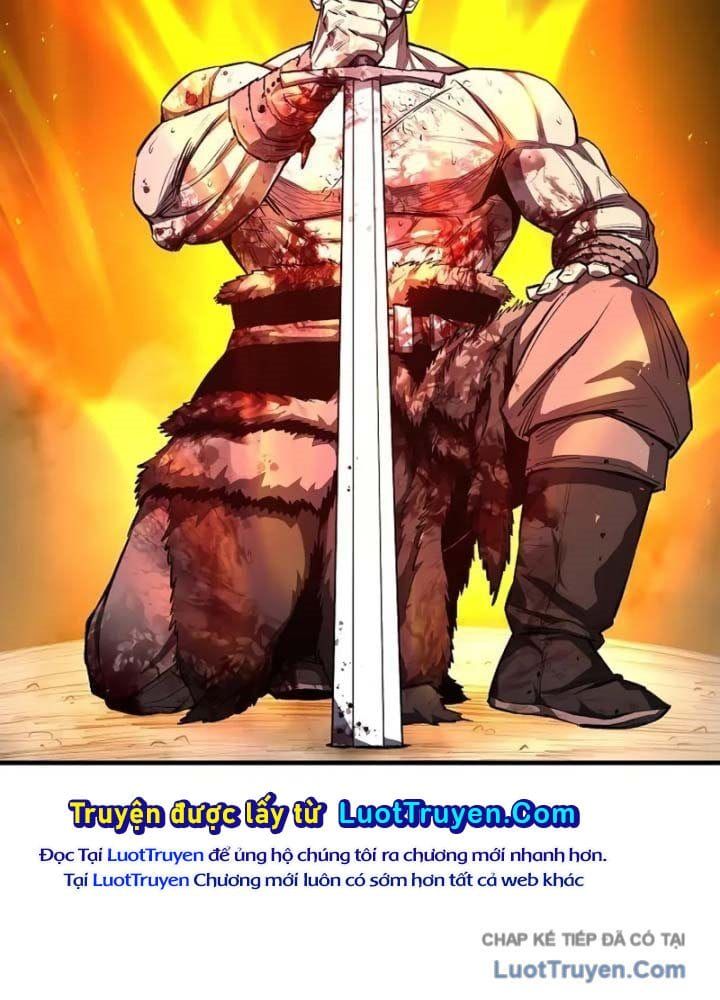Vòng Chơi Thứ Hai Của Chiến Binh Cuồng Nộ - Chapter 11 - Page 155