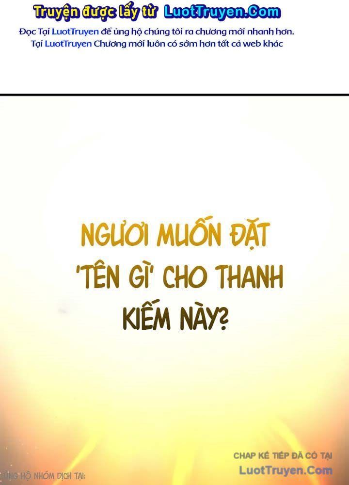 Vòng Chơi Thứ Hai Của Chiến Binh Cuồng Nộ - Chapter 11 - Page 156