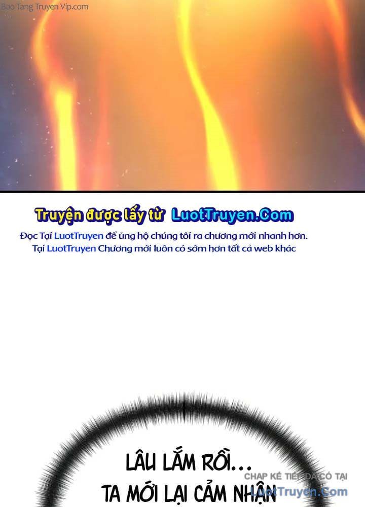 Vòng Chơi Thứ Hai Của Chiến Binh Cuồng Nộ - Chapter 11 - Page 157