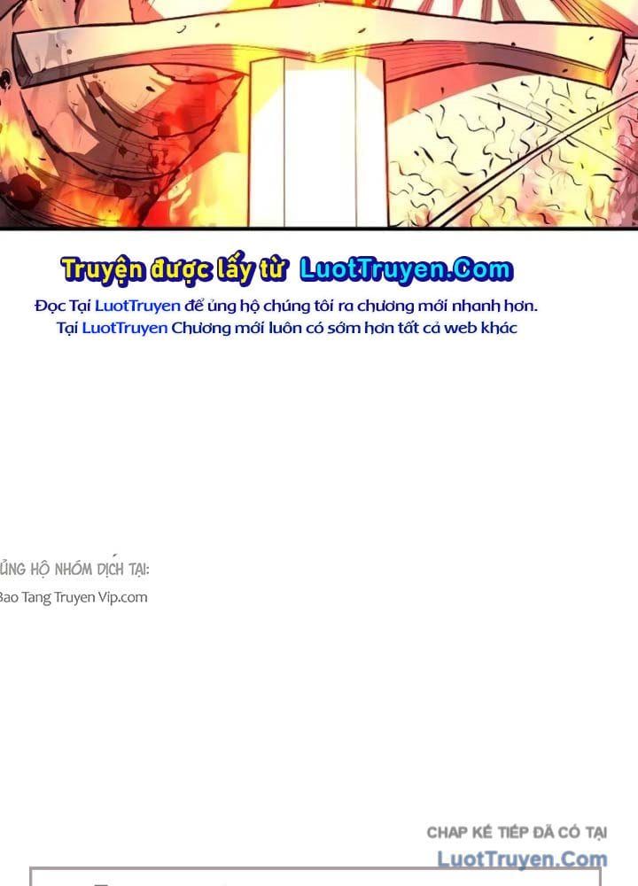 Vòng Chơi Thứ Hai Của Chiến Binh Cuồng Nộ - Chapter 11 - Page 159