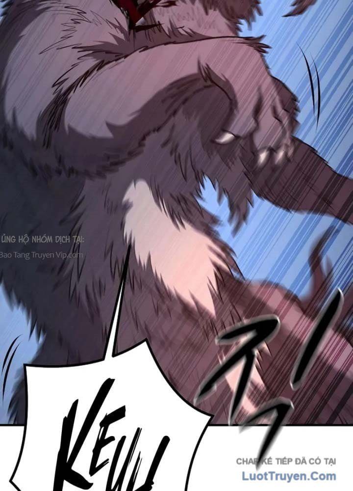 Vòng Chơi Thứ Hai Của Chiến Binh Cuồng Nộ - Chapter 11 - Page 16