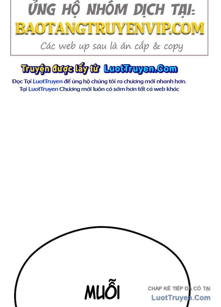 Vòng Chơi Thứ Hai Của Chiến Binh Cuồng Nộ - Chapter 11 - Page 160