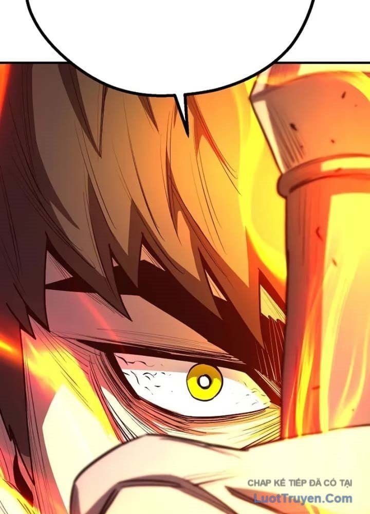 Vòng Chơi Thứ Hai Của Chiến Binh Cuồng Nộ - Chapter 11 - Page 161