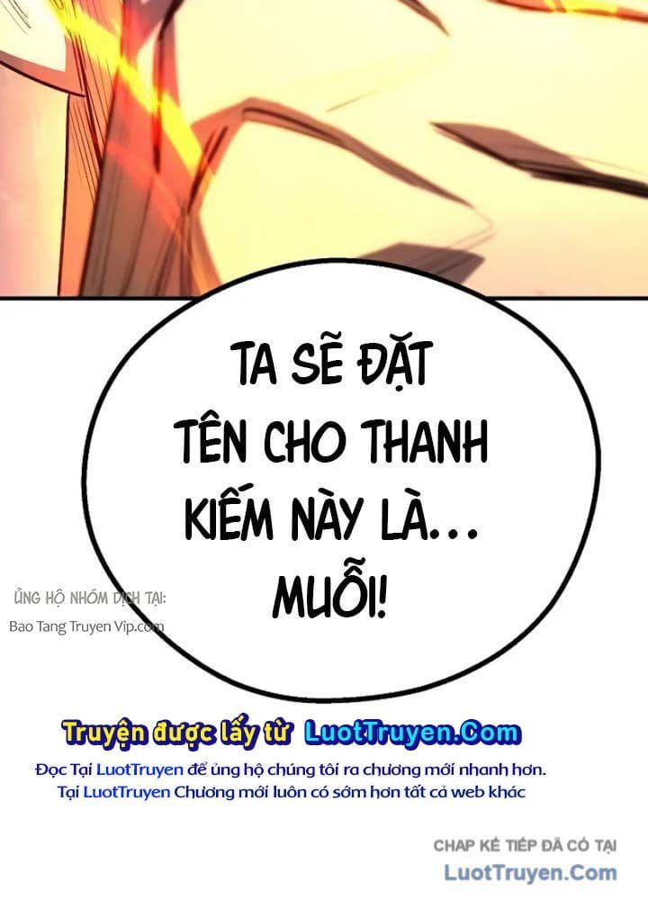 Vòng Chơi Thứ Hai Của Chiến Binh Cuồng Nộ - Chapter 11 - Page 162