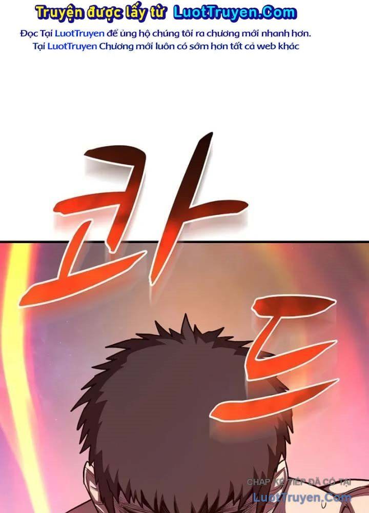 Vòng Chơi Thứ Hai Của Chiến Binh Cuồng Nộ - Chapter 11 - Page 163