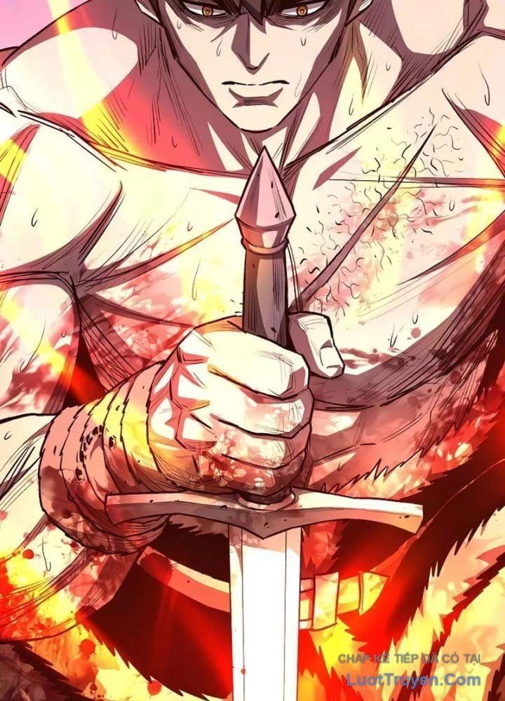 Vòng Chơi Thứ Hai Của Chiến Binh Cuồng Nộ - Chapter 11 - Page 164